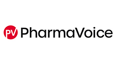PharmaVoice