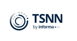 Trade Show News Network