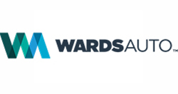 Wards Auto