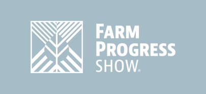 farm progress show
