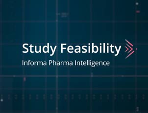 Study Feasibility video link