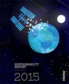 2013 Sustainability Report