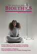 The American Journal of Bioethics