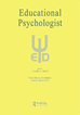 Educational Psychologist