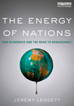 The Energy of Nations