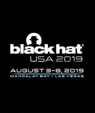 click to learn more about blackhat USA