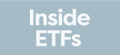Inside ETFs