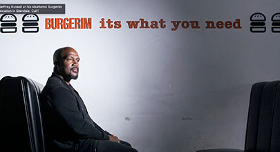 Deep dive: The fall of Burgerim