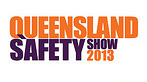 Queensland Safety Show 2013