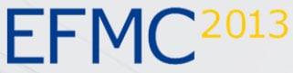 EFMC 2013