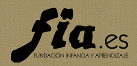 Fundación Infancia y Aprendizaje