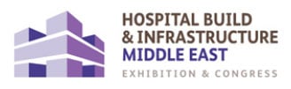 Hospital Build & Infrastructure Middle East