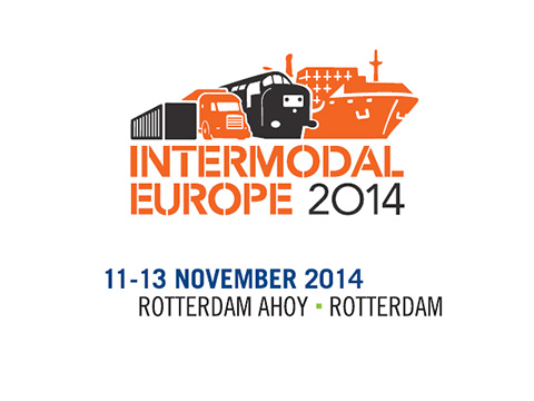 Informa Intermodal Europe