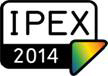 IPEX 2014