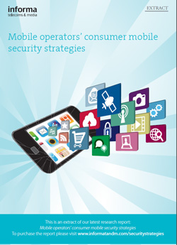 Mobile Security Strategies 