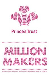 Million Makers