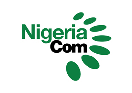 Nigeria Com Logo