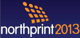 Northprint 2013