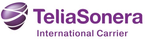 TeliaSonera