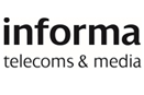 Informa Telecoms & Media logo