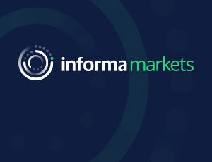 Learn about Informa Markets in this video