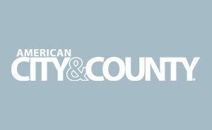 American City & County