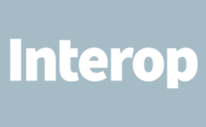 interop logo