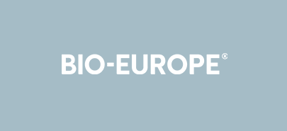 BIO-Europe