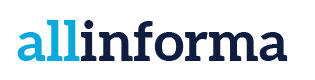 All Informa logo