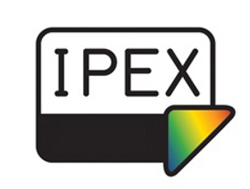 IPEX Digital