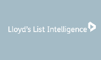 Lloyd's List Intelligence