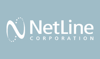 Netline