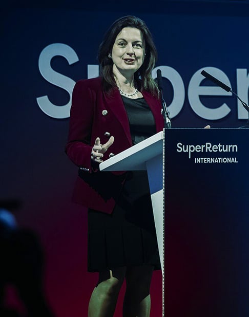 click to go to the Informa Connect