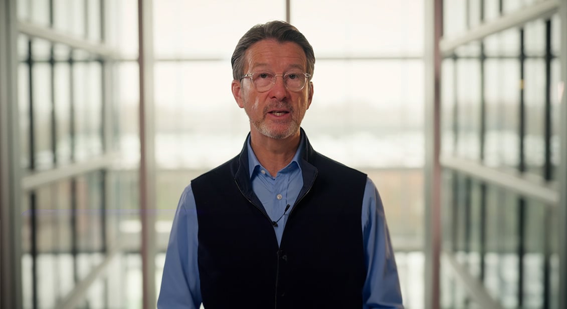 CEO Executive Summary