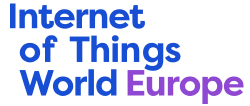 Internet of Things World Europe