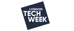 London Tech Week