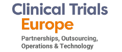 Partnerships in Clinical Trials Europe