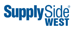 SupplySide West