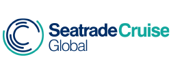 Seatrade Cruise Global