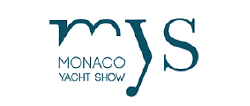 Monaco Yacht Show