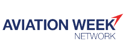 Aviation Week Network