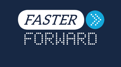 FasterForward 